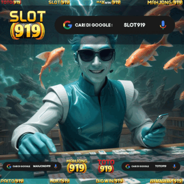 Turun Event Scatter Hitam Pg Soft Slot Png