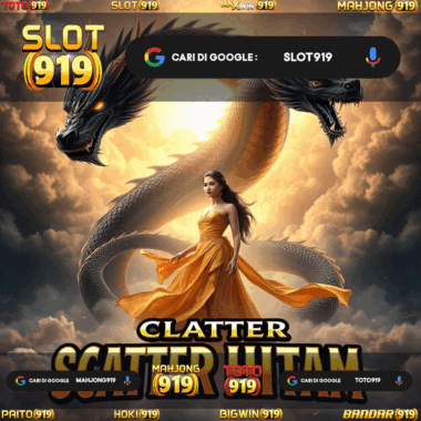 Demo Scatter Hitam Pg Soft Situs Slot Pg