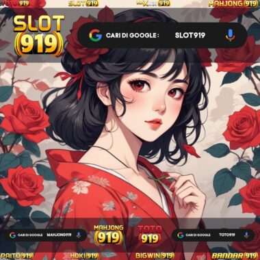 Slot Online Scatter Hitam Itu Apa Mahjong Scatter