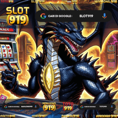 Hari Ini Slot Demo Gratis Tanpa Daftar Pg