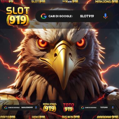 Slot Pg Soft Bet 200 Rupiah Scatter Hitam