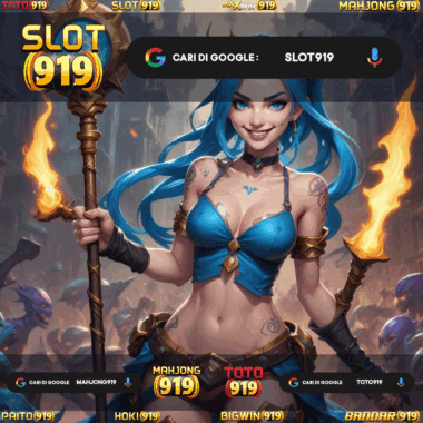 Gacor Pg Soft Slot Scatter Hitam Gacor Link