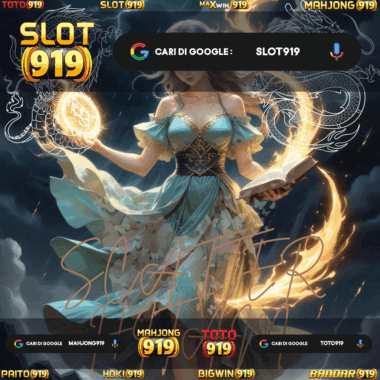 Slot Pg Soft Hawaiian Tiki Apa Benar Scatter