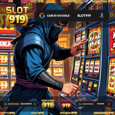 Slot Server Jepang Scatter Hitam Slot Demo Pg