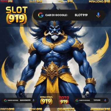 Demo Slot Shark Hunter Pg Soft Apakah Ada