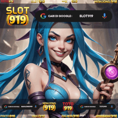 Scatter Hitam Demo Slot Pg Play Scatter Vip