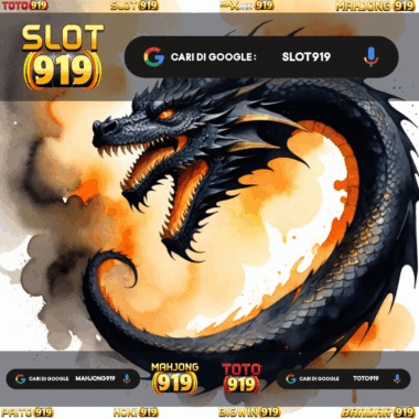 Mahjong Ways 2 Slot Pg Soft Scatter Hitam