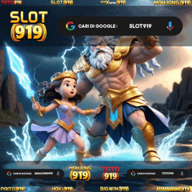 Situs Scatter Hitam Demo Slot Pg Soft Wild