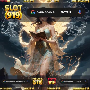 Slot Demo Pg Buy Spin Situs Server Thailand