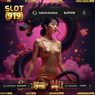 Pg Soft Qilin Demo Slot Mahjong 3 Scatter