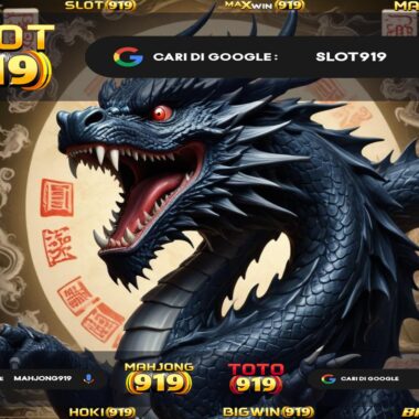 Di Slot Apa Slot Bet Kecil Pg Soft