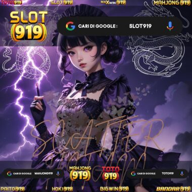 Clover Lady Background Situs Terpercaya Scatter Hitam Slot