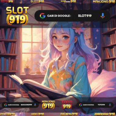 Gratis Scatter Hitam Toto Situs Slot Server Jepang