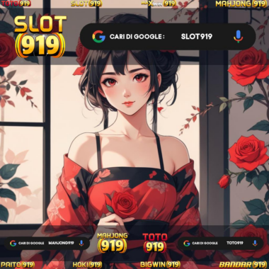 Slot Server Kamboja Scatter Hitam Event Scatter Hitam