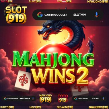 Demo Slot Pg Rupiah Asli Slot Sceter Hitam