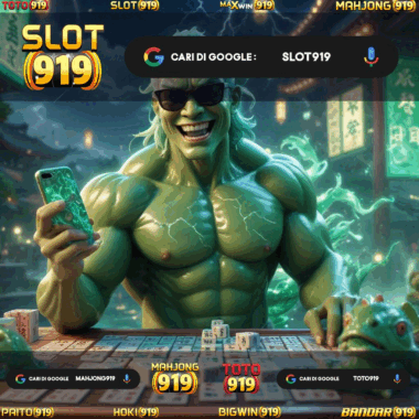 Slot Scatter Hitam Mahjong Ways 2 Slot Scatter