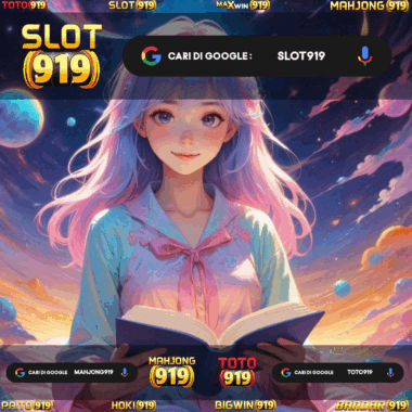 Demo Mokapog Slot Demo Pg Soft Aplikasi Slot