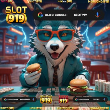 Mahjong Ways 2 Demo Scatter Hitam Bet 400