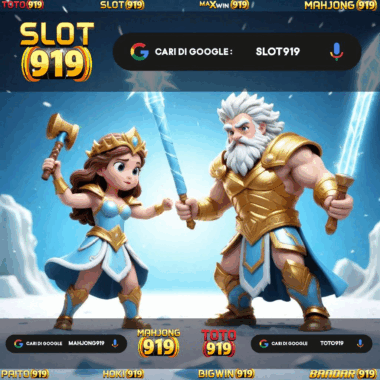 Gratis Pg Soft Scatter Hitam Higgs Domino Mahjong