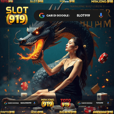 Scatter Server Kamboja Mahjong Hitam Slots Grtis Pg