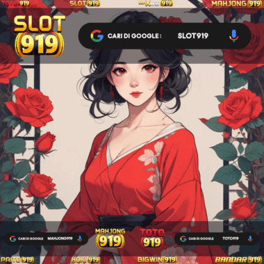 Situs Slot Server Kamboja Scatter Hitam Slot Demo