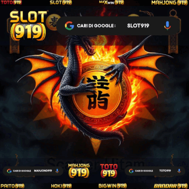 Demo Pg Soft Scatter Hitam Bo Slot Pg