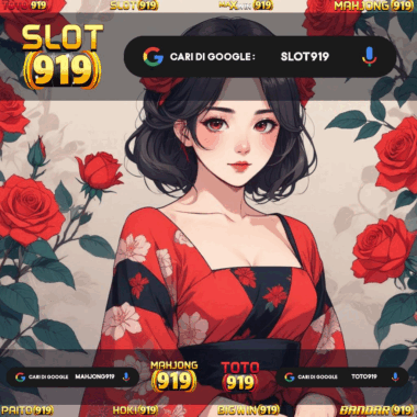 Soft Scatter Hitam Demo Slot Server Rusia Slot