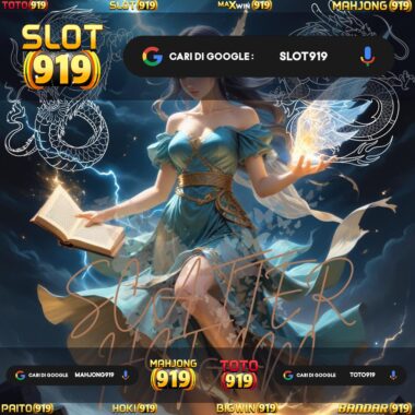 Slot Scatter Hitam Demo Slot Pg Soft Anti