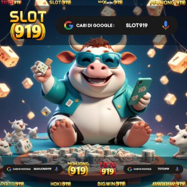 Demo Slot Pg Asli Maxwin Scatter Hitam Slot