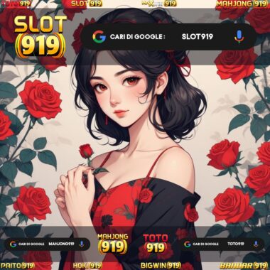 Hitam Gacor Slot Scatter Hitam Gacor Slot Demo