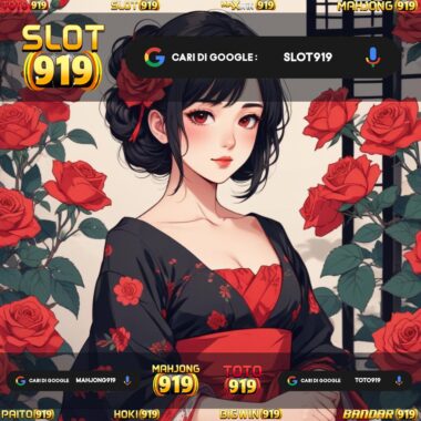 Ways Slot Server Pg Soft Pg Scatter Hitam