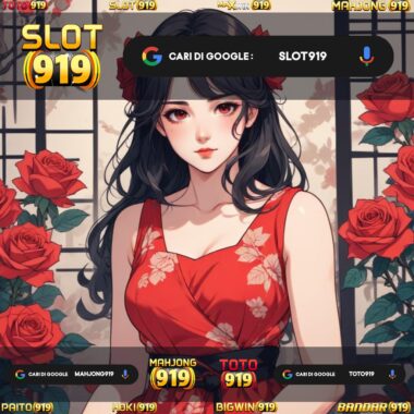 Slot Demo Link Scatter Hitam Slot Info Scatter