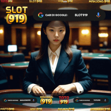 Hitam Kumpulan Slot Demo Pg Soft Scatter Hitam