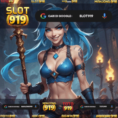 Asli Akun Demo Pg Scatter Hitam Situs Slot