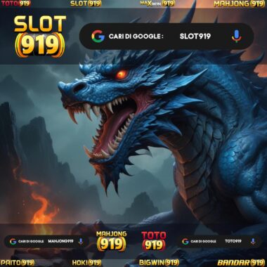 Gratis Pg Soft Situs Gacor Scatter Hitam Demo