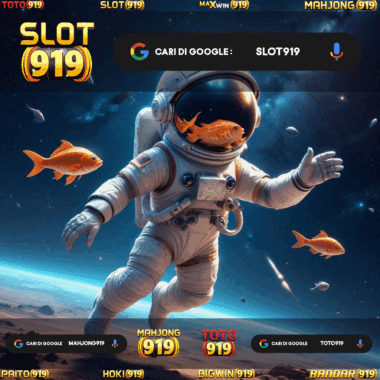 Slot Pg Fortune Rabbit Scatter Hitam Wallpaper Slot