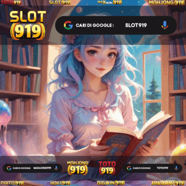 Scatter Hitam Mahjong Ways Situs Slot Pg Soft