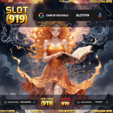 Slot Demo Pg Soft Grtis Fortune Ox Scatter