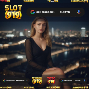 Pg Slot Sceter Hitam Pola Mahjong Scatter Hitam