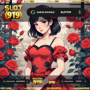 Slot Pg Raider Jane Slot Scatter Hitam Gacor