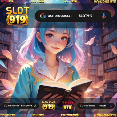 Slot Pg Soft Demo Scatter Hitam Di Mahjong