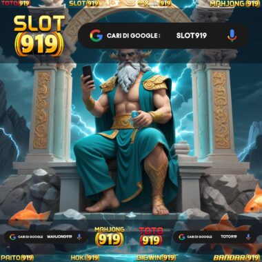 Scatter Situs Scatter Hitam Login Slot Demo Pg