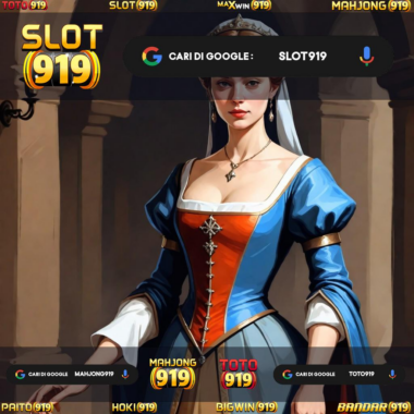 Di Slot Apa Apk Slot Demo Pg Soft