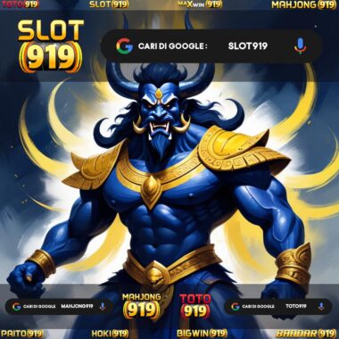 Slot Demo Pg Scatter Hitam Mahjong Ways 2