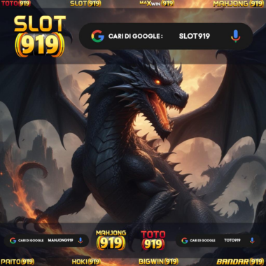 Slot Gratis Pg Scatter Hitam Togel Situs Slot