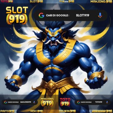 Hitam Pragmatic Play Slot Demo Komplit Pg Scatter