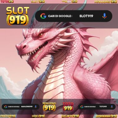 Soft Scatter Hitam Apa Benar Situs Slot Gacor