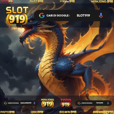 Scatter Hitam Pgsoft Slot Png Situs Scatter Hitam