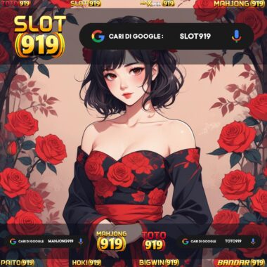 Hitam Slot Temple Pg Soft Scatter Hitam Mahjong