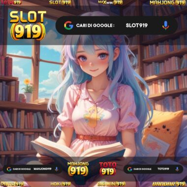 Slot Pg Soft Scatter Hitam Mahjong Ways 2